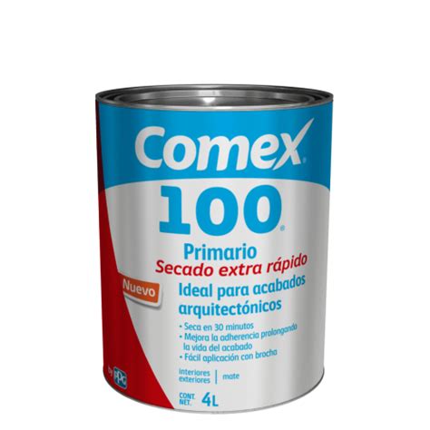 galón de pintura comex|Pintura Primer Comex .